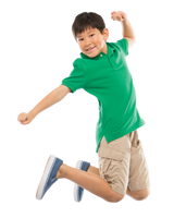 kid